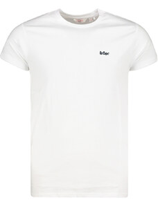 Pánske tričko Lee Cooper Essentials