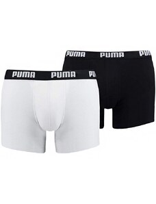 Pánské boxerky Puma (GPB2)