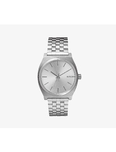 Pánske hodinky Nixon Time Teller All Silver