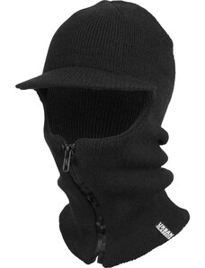 Supreme Eagle Beanie Black - GLAMI.sk