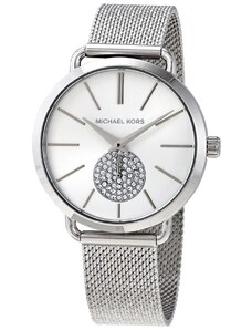 Dámske hodinky Michael Kors MK3843