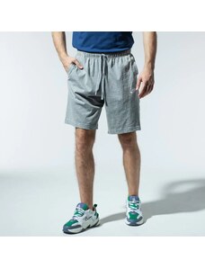 Nike Šortky Sportswear Club Fleece Shorts Muži Oblečenie Šortky BV2772-063