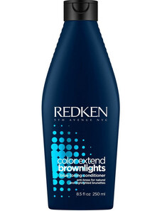 Redken Color Extend Brownlights Conditioner 250ml