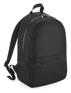 Moderný batoh Bag Base Simple