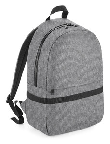 Moderný batoh Bag Base Simple