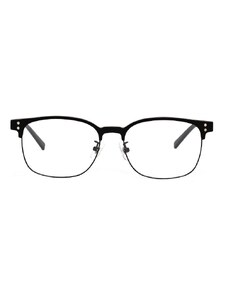 Luxbryle Pánske okuliare s funkčnými sklami Victor