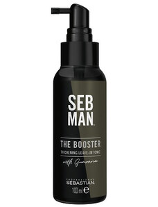 Sebastian Seb Man The Booster 100ml