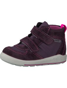 Celoročná detská obuv RICOSTA Rory 24211-390