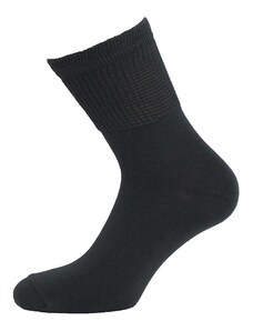 Benami Zdravotné ponožky