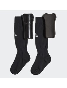 Adidas Chrániče Sock Guard