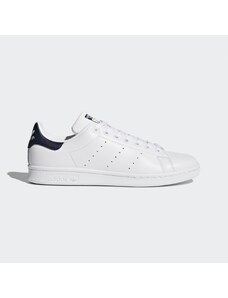 Adidas Tenisky Stan Smith