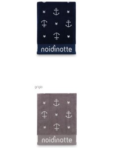 Plážový ručník model 5983448 - NoiDiNotte