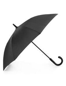 Wittchen Veľký dáždnik - UNISEX prevedenie.
