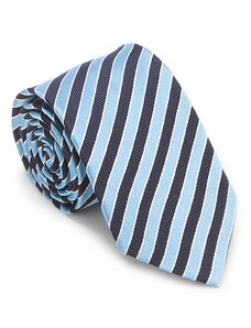 Wittchen Prúžkovaná kravata.