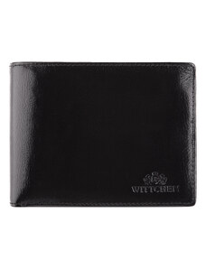 Wittchen Kožená pánska peňaženka z kolekcie Italy.