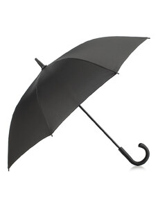 Wittchen Praktický dáždnik - UNISEX prevedenie.