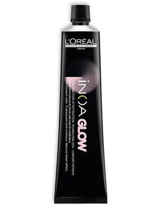 L'Oréal Professionnel Inoa Glow 60ml, L .13