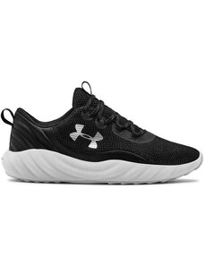 Obuv Under Armour UA W Charged Will NM 3023078-001