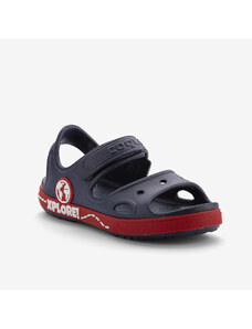 Coqui detské sandále Yogi 8861