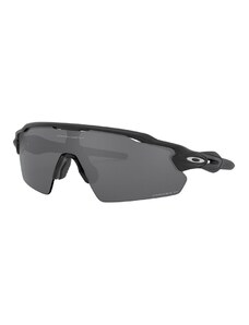 slnečné okuliare Oakley OO9211-21 RADAR EV PITCH