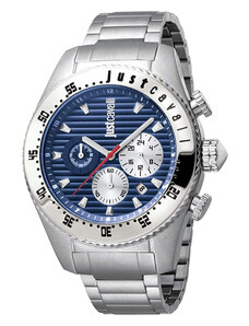 Pánske hodinky Just Cavalli JC1G040M0075
