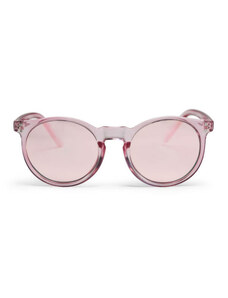 Slnečné okuliare CHPO Slnečné okuliare Pink Rocks 16131LI