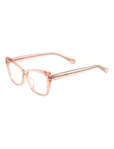 Luxbryle Dámske dioptrické okuliare Sandy (obruby + šošovky)