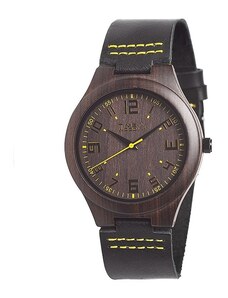 Dřevěné hodinky TimeWood YELL