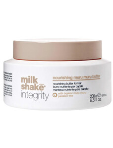 Milk_Shake Integrity System Nourishing Muru Muru Butter 200ml