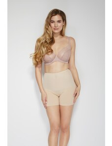 Mitex Dámske nohavičky Iga Plus 3XL-5XL