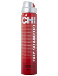 CHI Dry Shampoo 74g