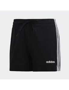 Adidas Šortky Essentials 3-Stripes
