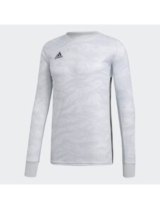 Adidas Dres AdiPro 18 Goalkeeper