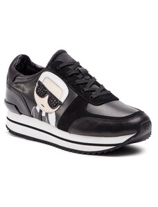 dafnee fl7dfe fal12 black