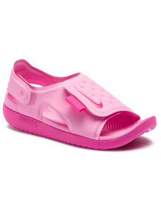 nike sunray sandale