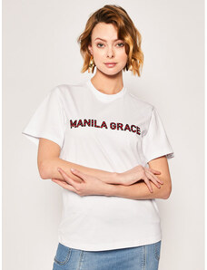Tričko Manila Grace