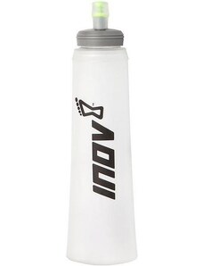 Fľaša INOV-8 ULTRA FLASK 0,5 lockcap 000933-clbk-01