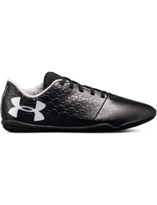 Sálovky Under Armour UA Magnetico Select IN JR 3000125-001