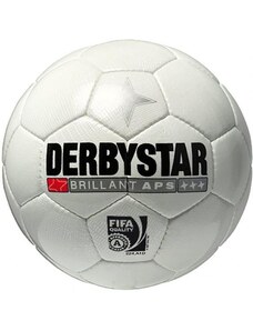 Lopta Derbystar bystar brillant aps ball 0 1700-100