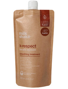 Milk_Shake K-Respect Smoothing Treatment 250ml
