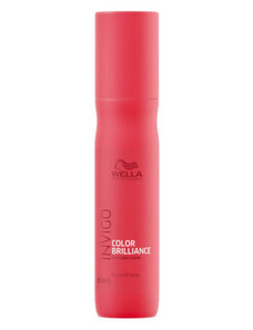 Wella Professionals Bezoplachový BB balzam v spreji Invigo Color Brilliance ( Miracle BB Spray) 150 ml