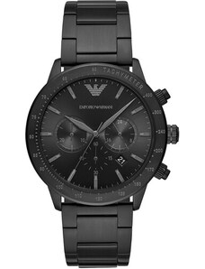 Pánske hodinky Emporio Armani AR11242