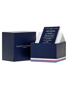 Pánske hodinky Tommy Hilfiger 1791471