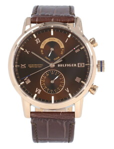 Pánske hodinky Tommy Hilfiger 1710400