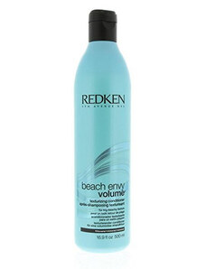 Redken Beach Envy Volume Texturizing Conditioner 500ml