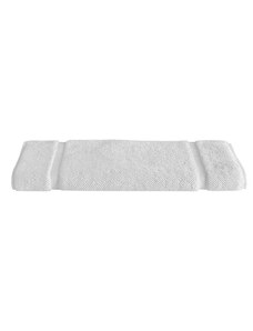Soft Cotton Kúpeľňová predložka NODE 50x90 cm