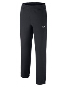 Nike SPORTSWEAR Detské nohavice N45 Brushed-Fleece 619089-010 - Nike