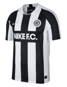 Pánsky futbalový dres F.C. Home M AH9510-100 - Nike
