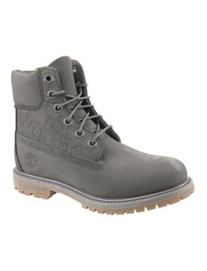 Dámske topánky 6 In Premium Boot W A1K3P - Timberland