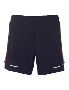 Dámské šortky Asics 5.5 In Short W 2012A252-009